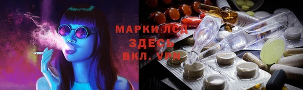 дмт Алексеевка
