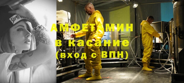 дмт Алексеевка