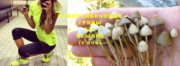 гашишное масло Абаза