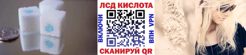 цена   Чекалин  ЛСД экстази кислота 